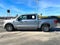 2022 Ford F-150 XLT 2WD SuperCrew 5.5' Box