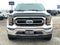 2023 Ford F-150 XLT 2WD SuperCrew 5.5' Box