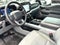 2023 Ford F-150 XLT 2WD SuperCrew 5.5' Box