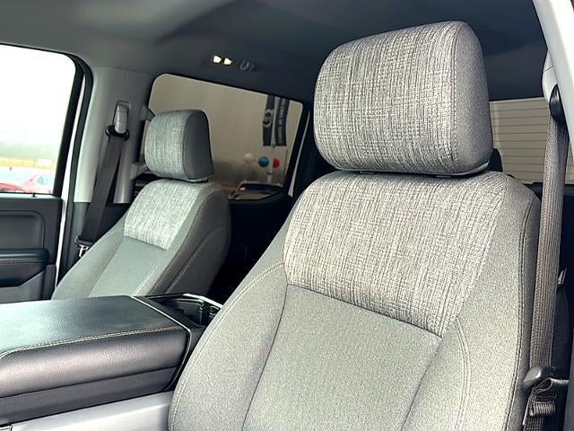 2023 Ford F-150 XLT 2WD SuperCrew 5.5' Box