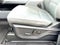 2023 Ford F-150 XLT 2WD SuperCrew 5.5' Box