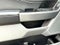 2023 Ford F-150 XLT 2WD SuperCrew 5.5' Box