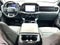 2023 Ford F-150 XLT 2WD SuperCrew 5.5' Box