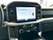 2023 Ford F-150 XLT 2WD SuperCrew 5.5' Box