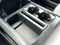 2023 Ford F-150 XLT 2WD SuperCrew 5.5' Box