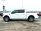 2023 Ford F-150 XLT 2WD SuperCrew 5.5' Box