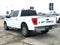 2023 Ford F-150 XLT 2WD SuperCrew 5.5' Box