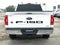 2023 Ford F-150 XLT 2WD SuperCrew 5.5' Box