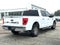 2023 Ford F-150 XLT 2WD SuperCrew 5.5' Box
