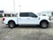 2023 Ford F-150 XLT 2WD SuperCrew 5.5' Box