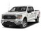 2023 Ford F-150 XLT 2WD SuperCrew 5.5' Box