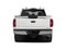 2023 Ford F-150 XLT 2WD SuperCrew 5.5' Box