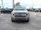 2020 Ford F-150 XLT 4WD SuperCrew 5.5' Box