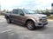 2020 Ford F-150 XLT 4WD SuperCrew 5.5' Box
