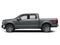 2020 Ford F-150 LARIAT 4WD SuperCrew 5.5' Box