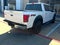2016 Ford F-150 4WD SuperCrew 5-1/2 Ft Box XL