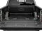 2016 Ford F-150 4WD SuperCrew 5-1/2 Ft Box XL