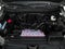 2016 Ford F-150 4WD SuperCrew 5-1/2 Ft Box XL
