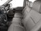 2016 Ford F-150 4WD SuperCrew 5-1/2 Ft Box XL