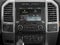 2016 Ford F-150 4WD SuperCrew 5-1/2 Ft Box XL