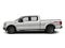 2016 Ford F-150 4WD SuperCrew 5-1/2 Ft Box XL