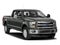 2016 Ford F-150 4WD SuperCrew 5-1/2 Ft Box XL