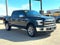 2015 Ford F-150 4WD SuperCrew 5-1/2 Ft Box Lariat