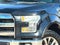 2015 Ford F-150 4WD SuperCrew 5-1/2 Ft Box Lariat
