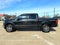 2015 Ford F-150 4WD SuperCrew 5-1/2 Ft Box Lariat