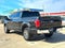 2015 Ford F-150 4WD SuperCrew 5-1/2 Ft Box Lariat