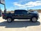 2015 Ford F-150 4WD SuperCrew 5-1/2 Ft Box Lariat