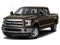 2015 Ford F-150 4WD SuperCrew 5-1/2 Ft Box Lariat