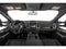2015 Ford F-150 4WD SuperCrew 5-1/2 Ft Box Lariat