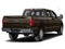 2015 Ford F-150 4WD SuperCrew 5-1/2 Ft Box Lariat