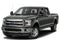 2015 Ford F-150 4WD SuperCrew 5-1/2 Ft Box Lariat