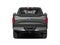 2015 Ford F-150 4WD SuperCrew 5-1/2 Ft Box Lariat