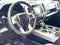 2015 Ford F-150 4WD SuperCrew 5-1/2 Ft Box Platinum
