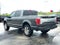 2015 Ford F-150 4WD SuperCrew 5-1/2 Ft Box Platinum