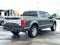 2015 Ford F-150 4WD SuperCrew 5-1/2 Ft Box Platinum