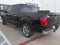 2018 Ford F-150 LARIAT 4WD SuperCrew 5.5' Box