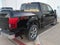 2018 Ford F-150 LARIAT 4WD SuperCrew 5.5' Box