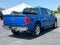 2021 Ford F-150 XLT 4WD SuperCrew 5.5' Box