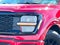 2025 Ford F-150 STX 2WD SuperCrew 5.5' Box
