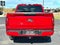2025 Ford F-150 STX 2WD SuperCrew 5.5' Box