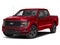 2025 Ford F-150 STX 2WD SuperCrew 5.5' Box