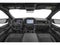 2025 Ford F-150 STX 2WD SuperCrew 5.5' Box