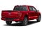 2025 Ford F-150 STX 2WD SuperCrew 5.5' Box