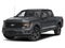2025 Ford F-150 STX 2WD SuperCrew 5.5' Box