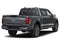 2025 Ford F-150 STX 2WD SuperCrew 5.5' Box
