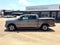 2014 Ford F-150 2WD SuperCrew 5-1/2 Ft Box FX2